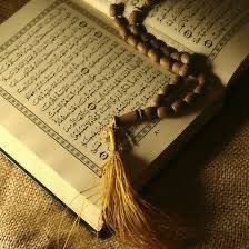 YusraVanity's tweet photo. QURAAN: A complete guide and cure for the believers

Find your cure under the guidance of the QURAAN ❤️

Surahs to recite everyday
Timing and Benefits ✨ https://t.co/jGNur09425