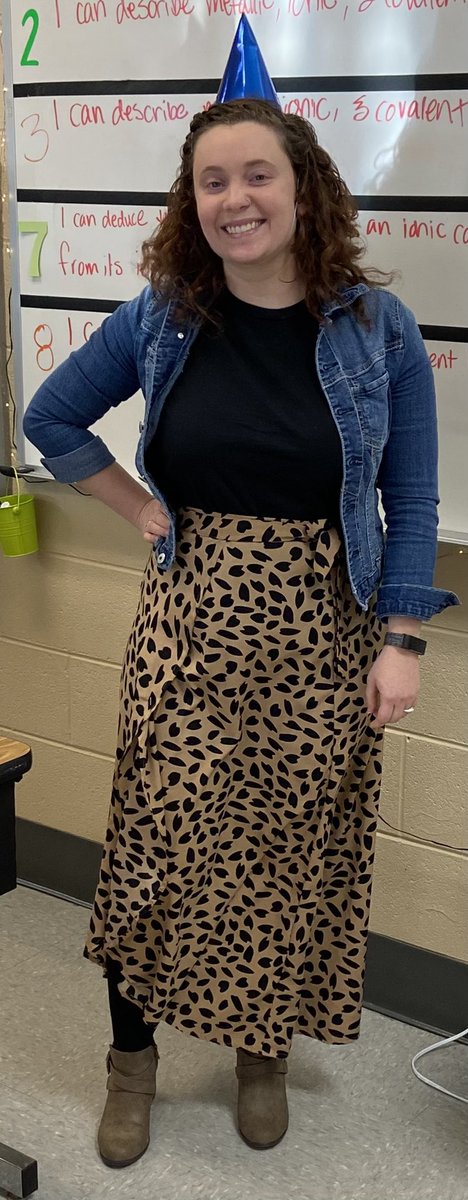 mbouldinIB's tweet photo. Congrats to these staff members who were nominated as #IBPrincipled in November: @mrcarsonsmmhs, Ms. Lubinski, @queenozma , Ms. Penton, @CoachCarp84 , Mrs. Price, Ms. Draper and Mrs. Palko who won the drawing! https://t.co/sWyRBYQeCB