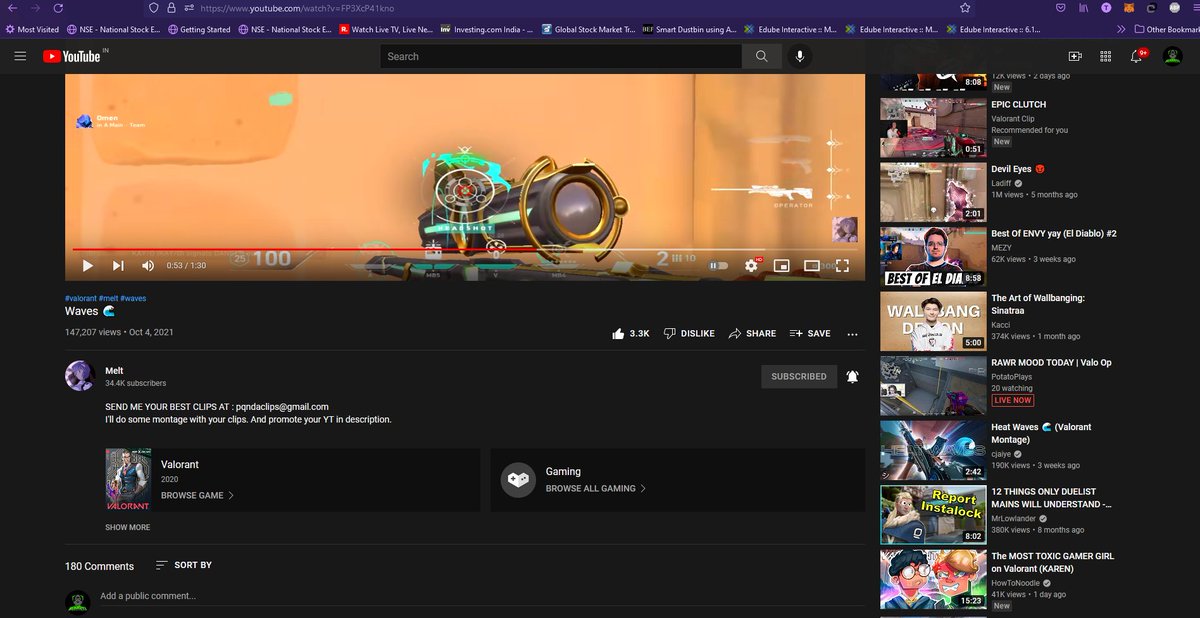 Rehan 47 tweet media