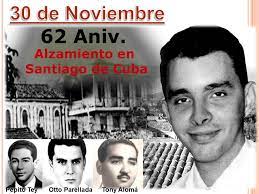 Niobis Valiente López tweet media