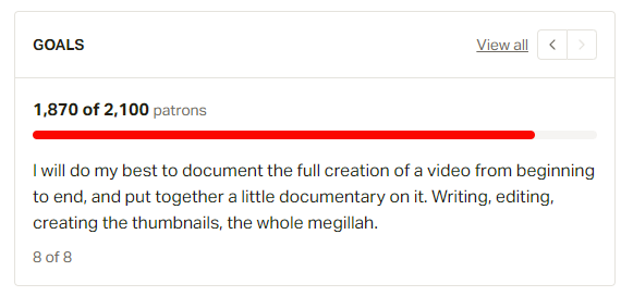 Jacob Geller tweet media