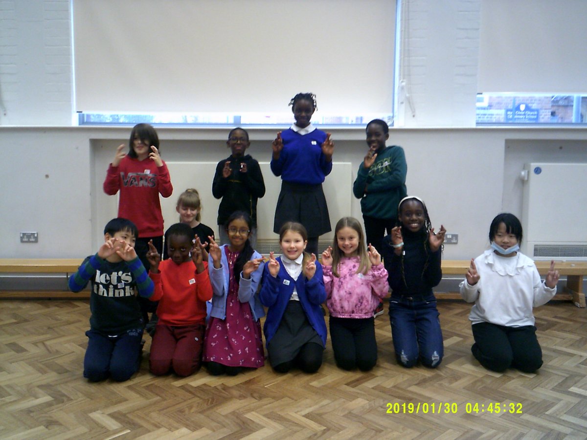 Reading Rep Theatre tweet media