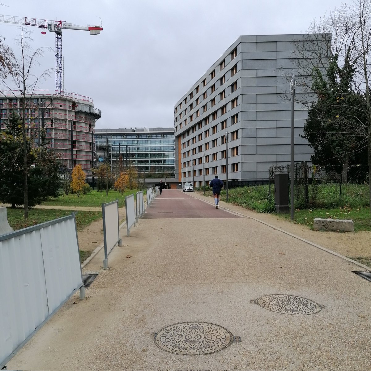 Chessa Milena tweet media