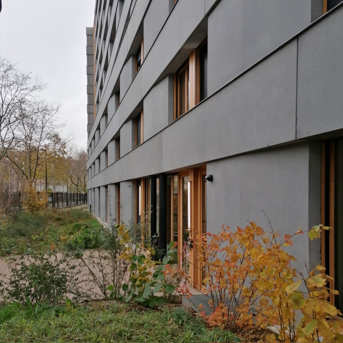 Chessa Milena tweet media