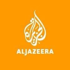 SideridisDimax's tweet photo. Excited to have joined again @AJEnglish as a photo editor for the next few weeks. https://t.co/JLkW4WmeTr