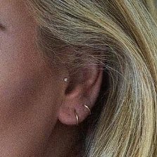 bluntxadele's tweet image. wait omg i didn't know adele has a tragus piercing !!! I AM INLOVE !!!