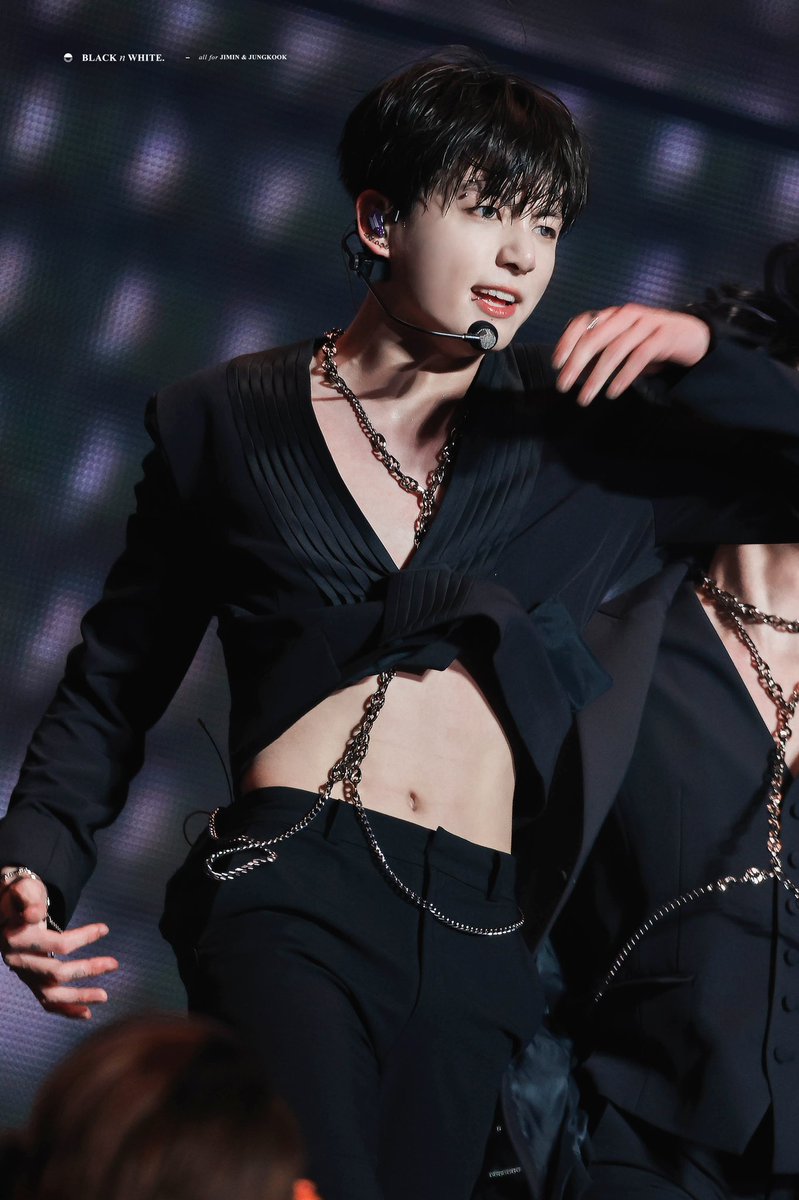 _ask_0113's tweet photo. 🔥 🥺💖💕 https://t.co/bjnLmdSZ6q