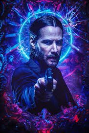 VogesJason's tweet photo. Looking for support. I want to start an NFT bounty Hunter game. We would hunt small struggling or failing projects. If you own a bounty Hunter and get desired NFTs you’d be paid in coins and the NFT would get burned. Think John Wick in NFT land #NFTgame #NFTCommunity #NFTinvestor https://t.co/I668pZT7Z8
