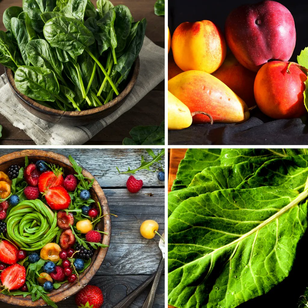 DrKristieLeong's tweet photo. Just like cosmetic companies sell “hope in a bottle,” supplement companies do too. #Supplements have their place but they aren’t a substitute for nutrient-dense foods. #healthyeatint #health https://t.co/ncM8ypzdgO