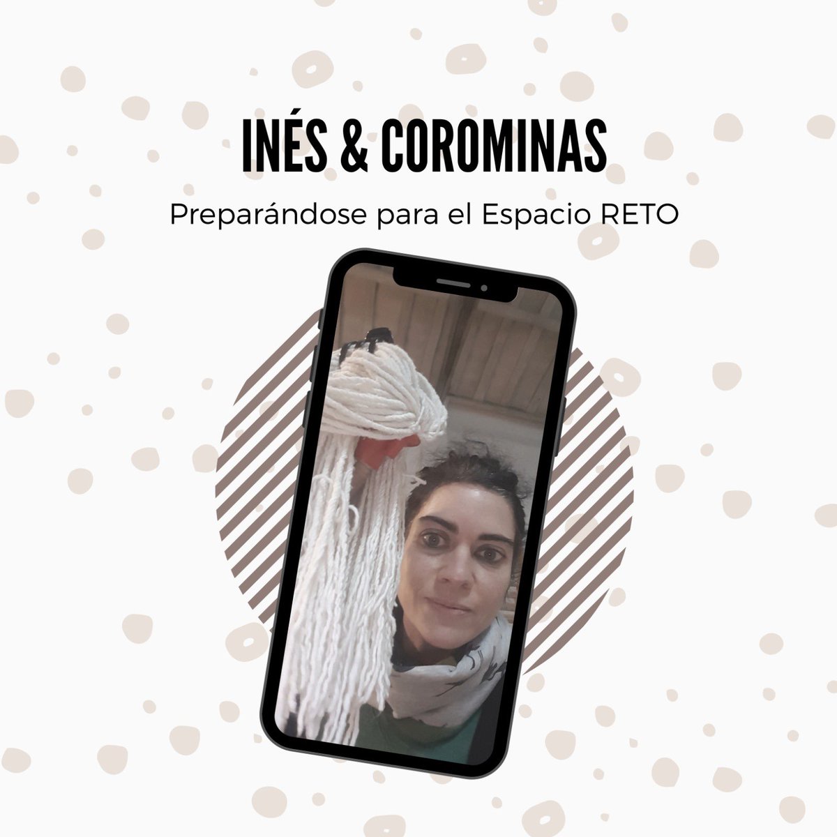 ProduccionesNe6's tweet photo. Nuestra Inés y Corominas están esta semana dándolo todo para que este próximo fin de semana podamos hacer una pequeña escapada a su planeta  ¿𝘛𝘦 𝘷𝘪𝘦𝘯𝘦𝘴?

📆 3 y 4 de diciembre 20:00 ; 5 de diciembre 19:00
📍   Teatro del Mercado Zaragoza
🎫 https://t.co/ojyxxBTsB9 https://t.co/9s4AZljxWd