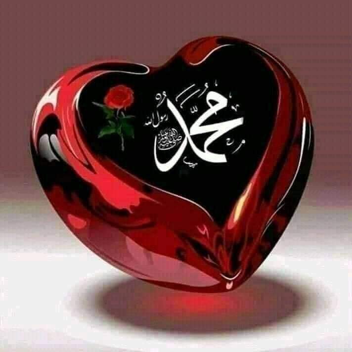 HajiWaheed20's tweet photo. رسول الله  ﷺ فرمایي
انسان به د قیامت په ورځ له هغه چا سره ملګری وي چي په دنیا کې يي ورسره مینه درلوده.
{رواهُ بخاري}
💙 @HajiWaheed20 💙 https://t.co/2TUoK8dzNG