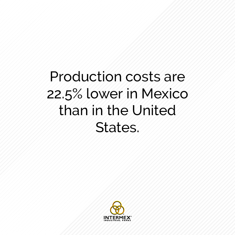 Intermex Industrial tweet media