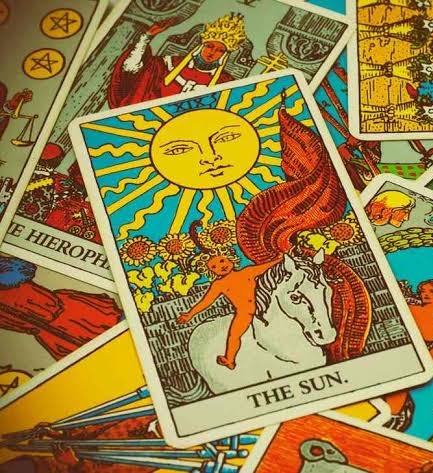 Zahir das cartas •| agenda aberta tweet media