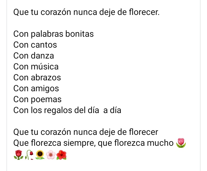 MoonCandy90's tweet photo. Después de la llamada, me llegó este mensaje.... y te lo quiero compartir @kittylandia 
#tarot
#chakracorazon 
#gracias https://t.co/N1XqHZR2zt