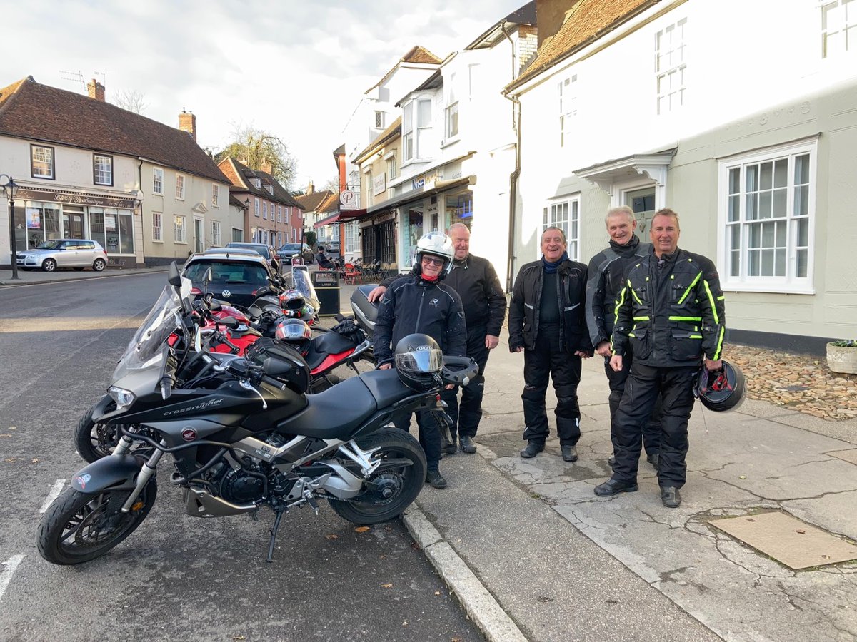 hoc.org.uk/north-london-b… #HOCgb