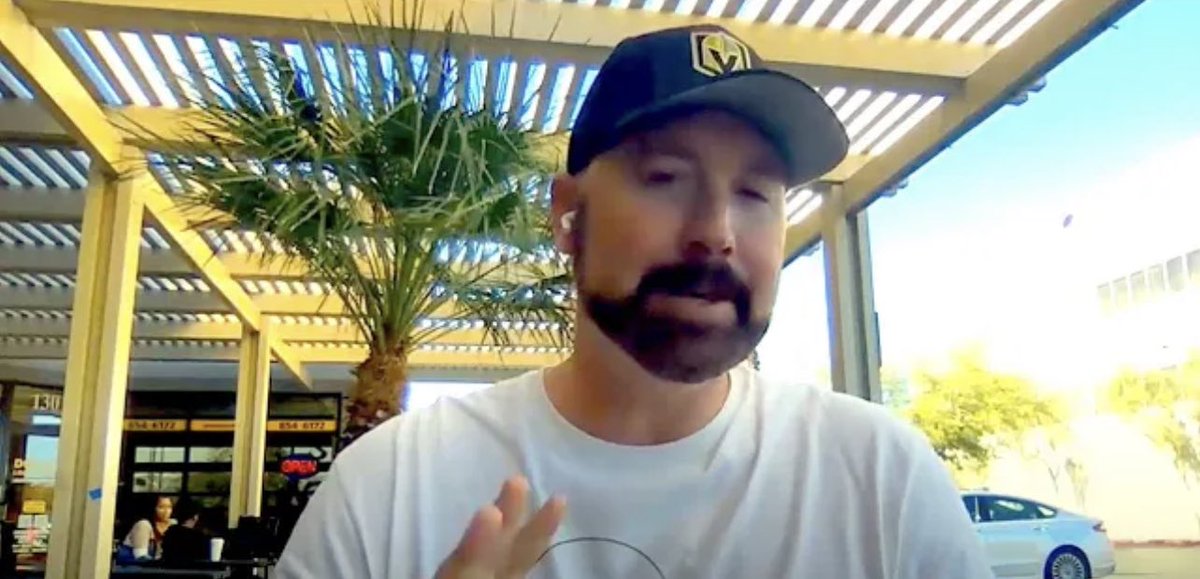 New video: The WHY behind Small Groups via <a href="/_AndrewSMason/">Andrew Mason</a> smallgroupchurches.com/the-why-behind…