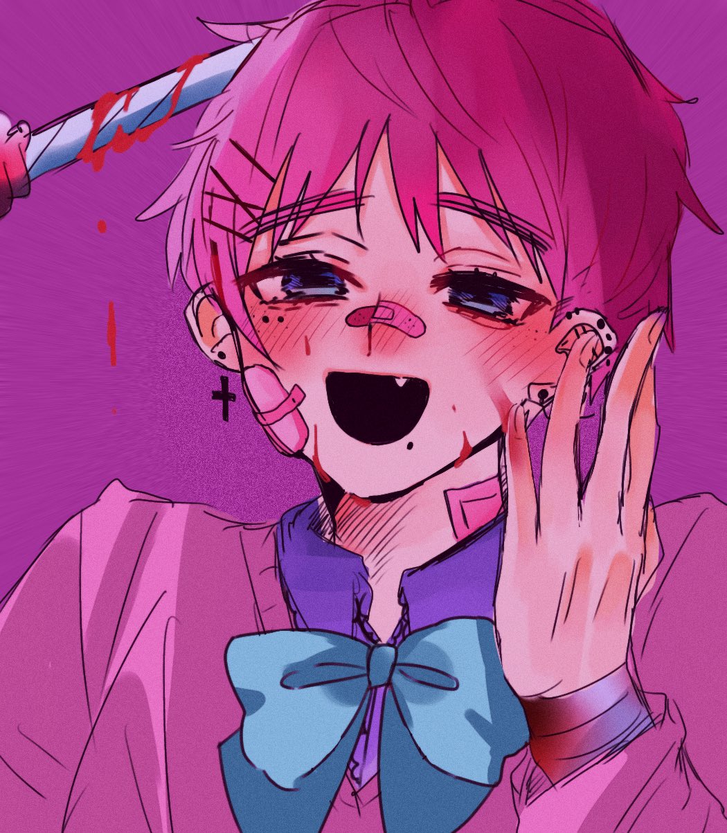 たまたそ on X: 