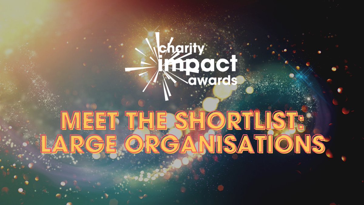 The_Wheel_IRL's tweet image. Meet the #CharityImpact Awards shortlist for Large Organisations:

➡️@IrishCancerSoc 
➡️@oneinfourirish 
➡️@LauraLynnHouse 
➡️@GalwayHospice 
➡️@SFHDublin 

We'll announce the winner right here from 3pm on Tuesday, 8 December. Stay tuned!

Full entries👉 wheel.ie/news/2021/11/c…