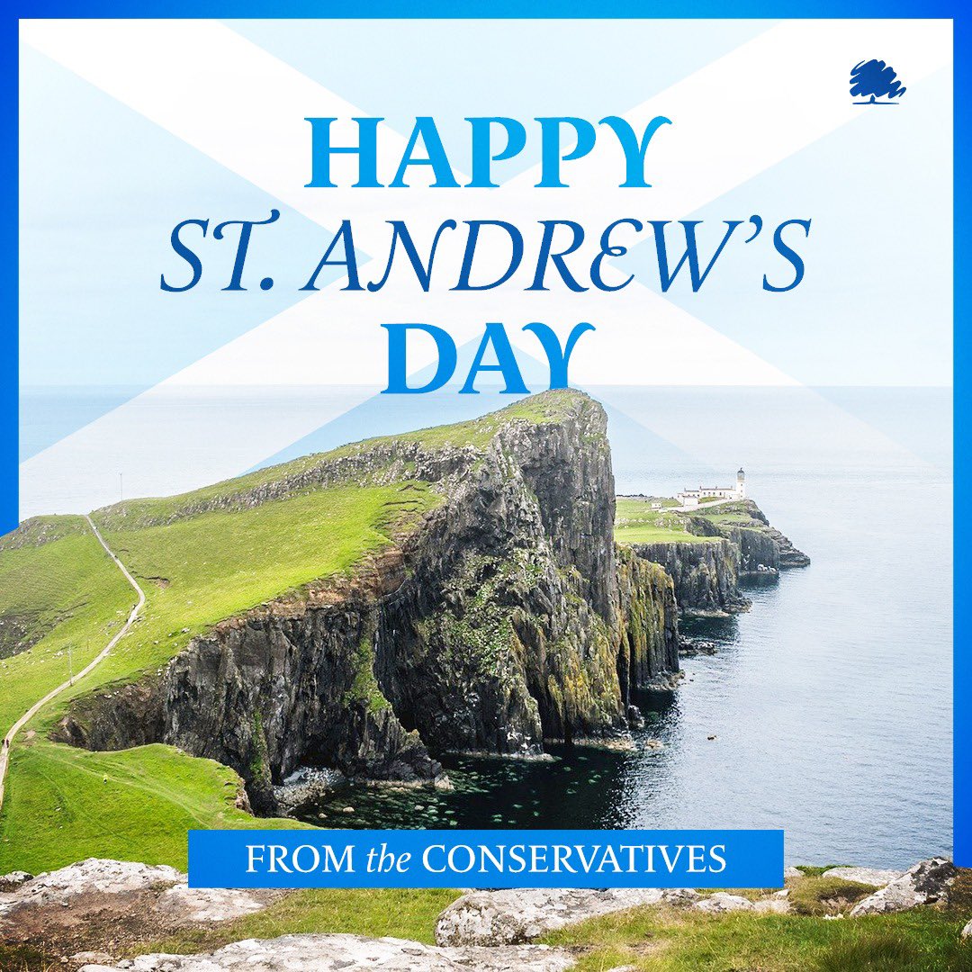 Nicola Richards tweet media