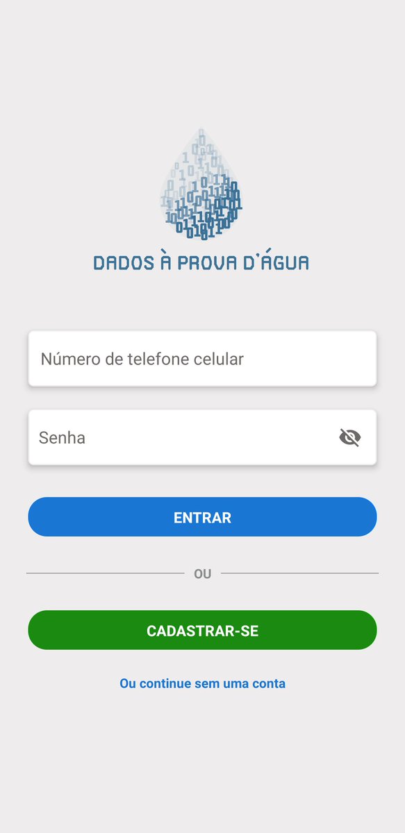 Lívia Degrossi tweet media
