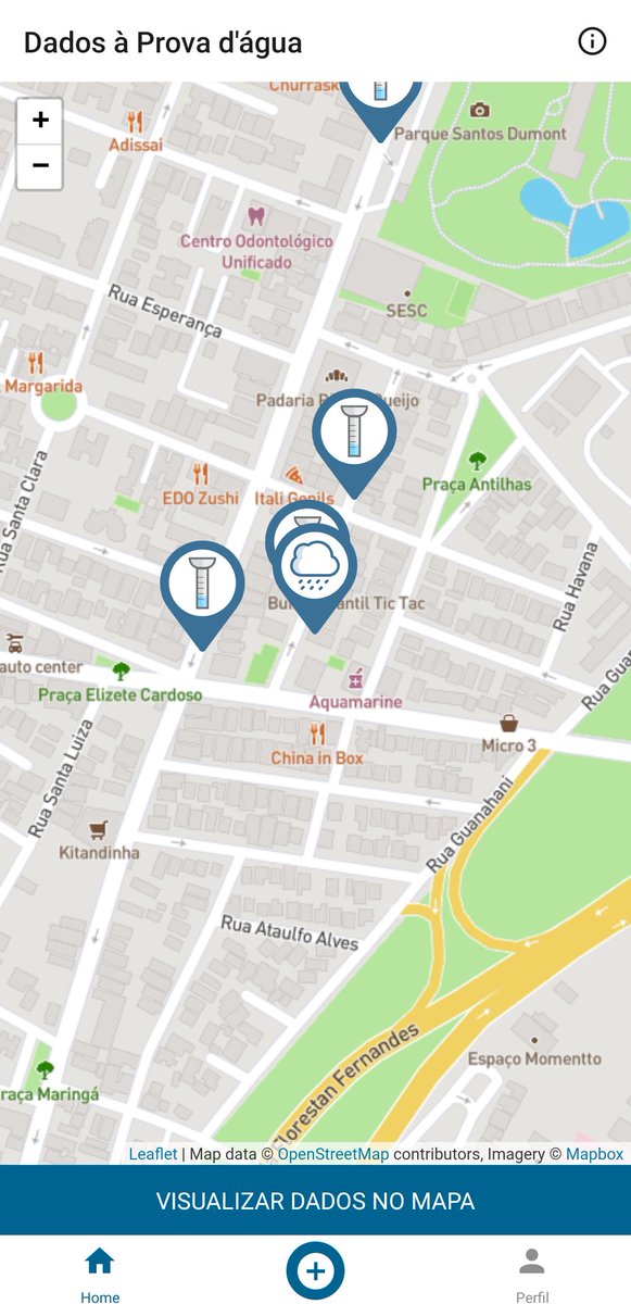 Lívia Degrossi tweet media