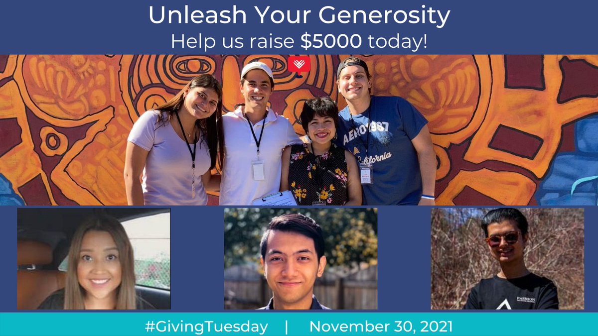 All In Energy tweet media