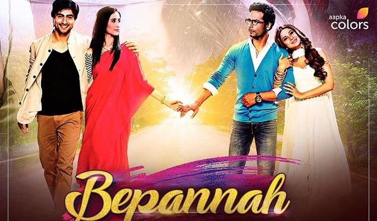 angel_ank1's tweet photo. #TributeToBepannaah Thank you Bepannaah 🙏💝 https://t.co/t3VPQc8kCx