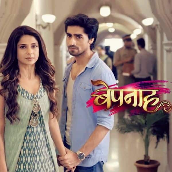 angel_ank1's tweet photo. #TributeToBepannaah Thank you Bepannaah 🙏💝 https://t.co/t3VPQc8kCx