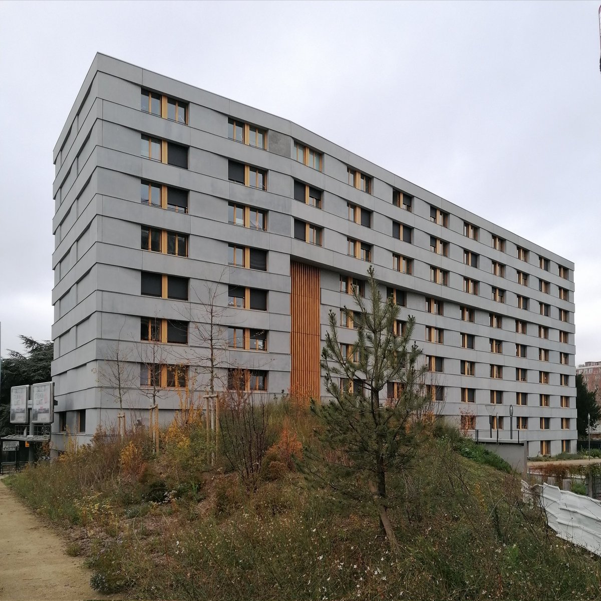 Chessa Milena tweet media