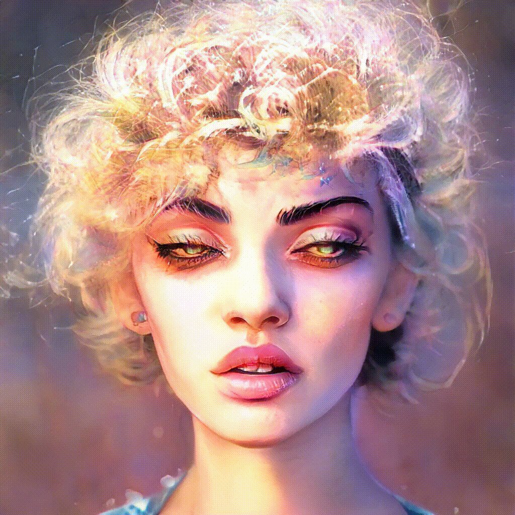 utopiacontent's tweet photo. Cyberpunkz - #158 - Cyberpunkz Official | OpenSea https://t.co/FHKXavew4I <---- CLICK TO VIEW ANIMATION ON OPENSEA> #nft #nftart #nftcollectors  #NFTcomunity #OpenSeaNFT #nftcollector #IMD  #Cyberpunk #Cyberpunkz #PixelArt #NFTcommunity #scifi #vaporwave https://t.co/3aW9zvsxvw