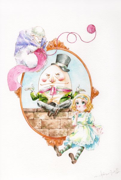 白雪姫のtwitterイラスト検索結果