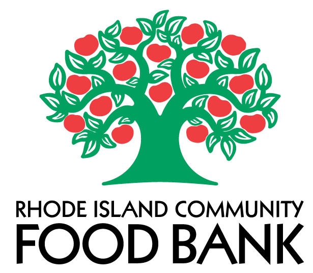 SubFantasyFilm's tweet photo. This #GivingTuesday, we're highlighting @RIFoodBank. Throughout the pandemic, this incredible nonprofit has been able to serve more than 54,000 Rhode Islanders each month! Please consider donating to this amazing cause! https://t.co/p86NEUxP4D
