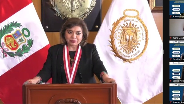 Yosoyamauta1's tweet photo. #INCREBLE hasta la fecha @FiscaliaPeru no abre investigación a @PedroCastilloTe por delitos de corrupción, contra la administración pública, entre otros.
@congresoperu espera investigación
¿Cálculo político? ¿Acaso @FiscaliaPeru está en manos de los comunistas e izquierdistas? https://t.co/qFx5Z3OIpR