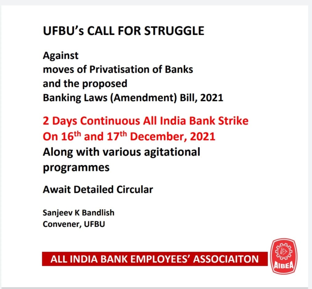 VaishJayesh's tweet photo. #stopprivatisation 
#blackbill https://t.co/thQknnozwi