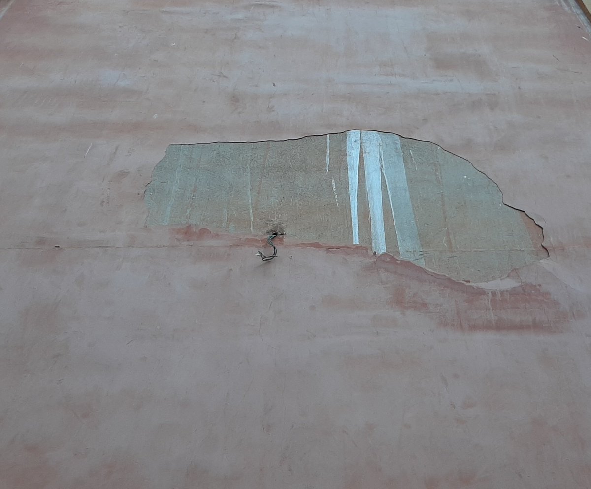 KerakollMiguelC's tweet photo. ¿TIENES ESTOS PROBLEMAS EN TU FACHADA?
En Kerakoll tienes la solución
https://t.co/ZdO7g2bPB9
#arquitecto #arquitectotecnico #aparejador #ingeniero #fachada #transpirabilidad #pintura #revestimiento #biocalce #kerakoll #pared #muros #granada #almeria https://t.co/TDb8EHFTf9