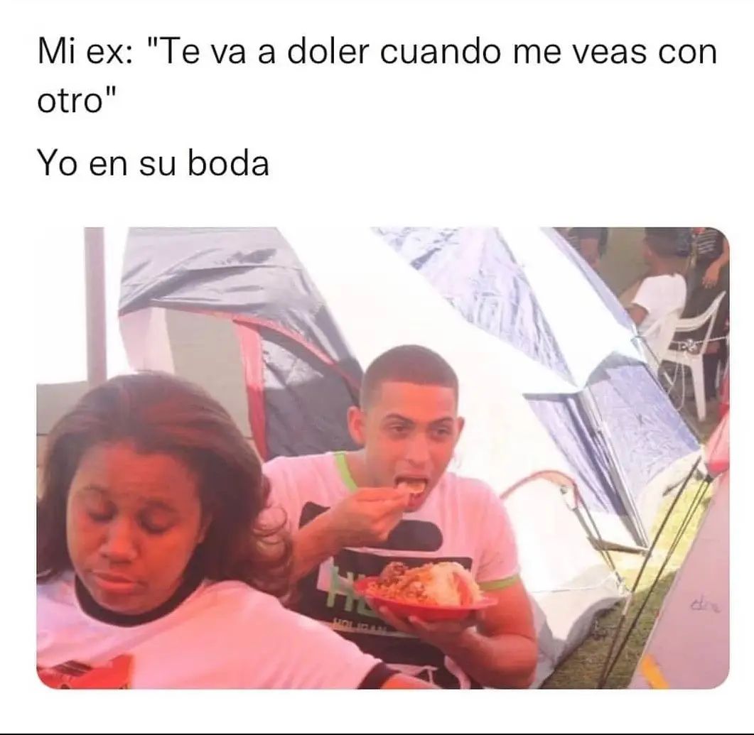 Best cut videos tweet media