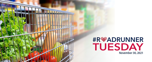 janinedavidson's tweet photo. Support @msudenver students facing food insecurity with a gift to the Roadrunner Food Pantry today on #RoadrunnerTuesday! Donate: https://t.co/HEbJHbUyTc #givingtuesday https://t.co/GKc8YrlXNP