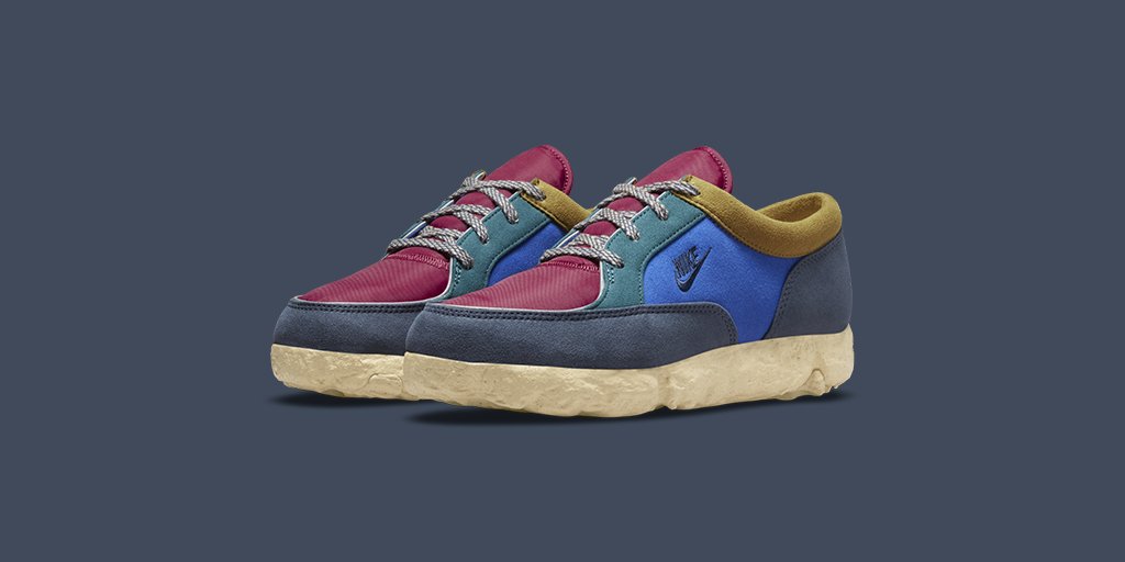 nike store eu twitter