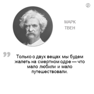 Коммерсантъ tweet media