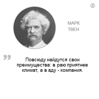 Коммерсантъ tweet media