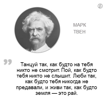 Коммерсантъ tweet media