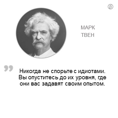 Коммерсантъ tweet media
