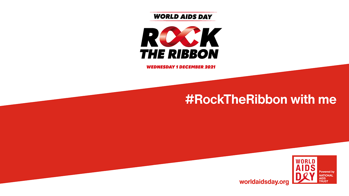 Sociology of Health and Illness Journal tweet media