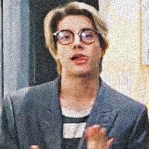 “Oh you                             “Let me 
hate physics ?”                  Teach you”