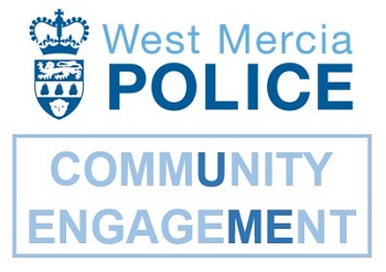 AlveWythallCops's tweet photo. PCSO HYDER: Today, we will be holding a 'Drop-In' police surgery between 5pm-6pm in Woodrush Community Hub, Shawhurst Lane, Hollywood. If you have any issues, concerns, or you would simply like to have a chat with us please come along and see us. https://t.co/Hi2XiYtIlp