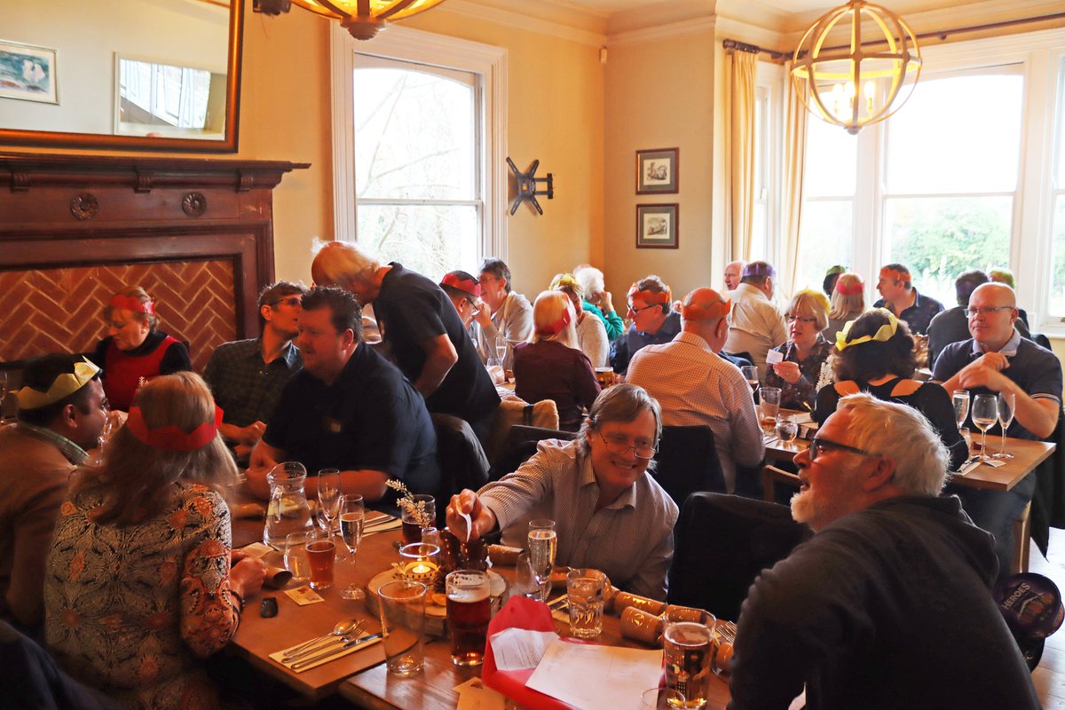 hoc.org.uk/west-london-br… #HOCgb