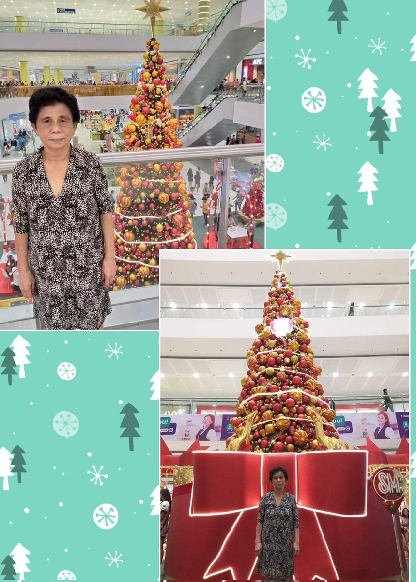 yoly grubat (@ygrubat) on Twitter photo #TogetherAtSM!
#ChristmaSayaAtSM
#EverythingsHereAtSM 👉 smsupermalls.com
<a href="/smsupermalls/">SM Supermalls</a>
<a href="/smcitysanjose/">SM City San Jose Del Monte</a> #TogetherAtSM!
#ChristmaSayaAtSM
#EverythingsHereAtSM 👉 smsupermalls.com
<a href="/smsupermalls/">SM Supermalls</a>
<a href="/smcitysanjose/">SM City San Jose Del Monte</a>
