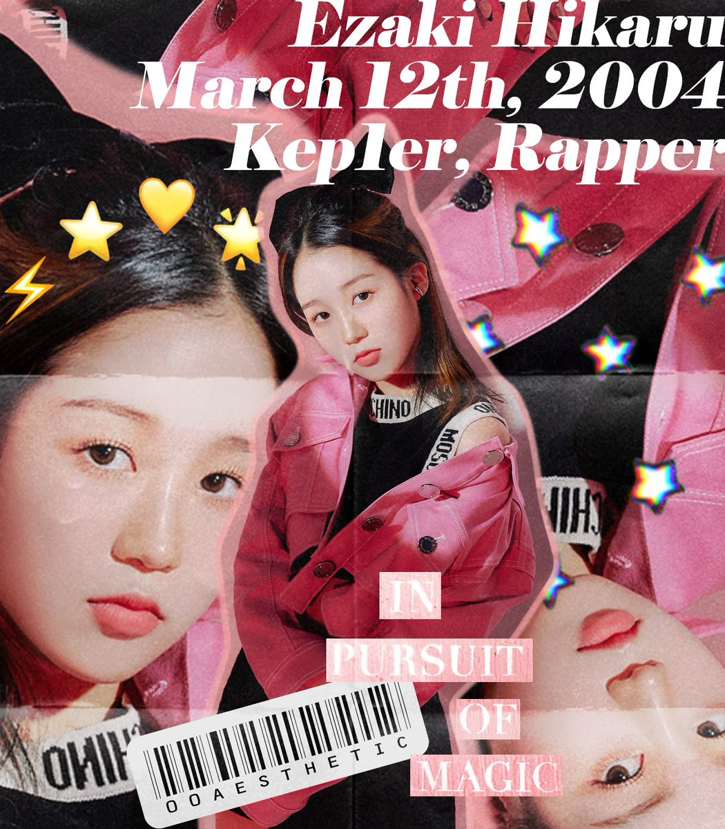 HIKA1RU's tweet photo. in the name of being active this tiny kkaru is looking for ✨friends✨ so I won't be lonely to hype one of the most awaited debut in the century. everyone is welcome, don't be shy, don't be scared, drop anything beside yourself because it's painful &amp; every retweet is appreciated! https://t.co/aGlMwlk0EN