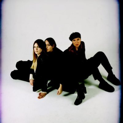 Amazing Radio tweet media