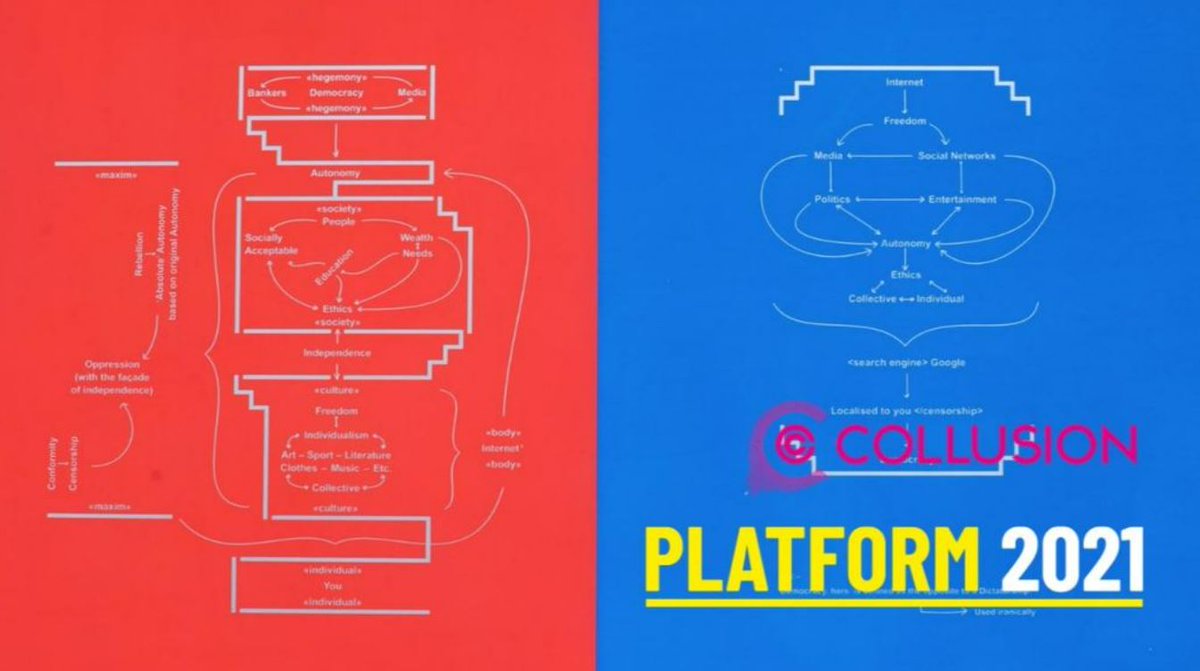 TODAY at 5:00pm we have another Industry Insights session talking with <a href="/MorkForid/">Mark Farid</a>! Specialising in the intersection of the #virtual and physical world, and the critique of social, legal, and political models.

Attend for FREE here: meetup.com/en-AU/nua-plat…